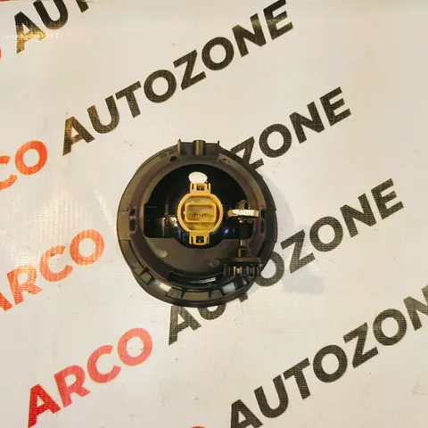 FOG LAMP ETIOS RIGHT SKORE