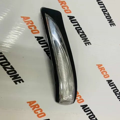 SIDE MIRROR INDICATOR VERNA 12 LEFT NEO
