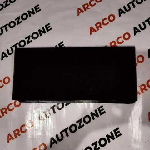 AIR FILTER SCORPIO S11 MAH 0313AAM02161N