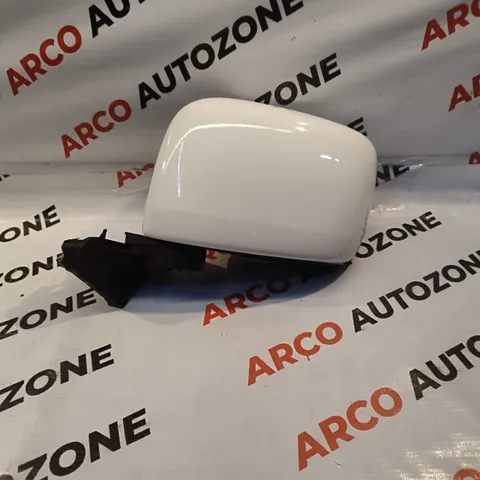 SIDE MIRROR WAGONR 12 3WIRE LEFT LOT