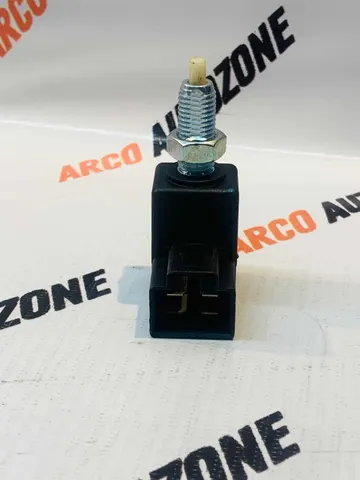 BRAKE SWITCH I20 ELITE GRAND 4 PIN IMP 938103K000