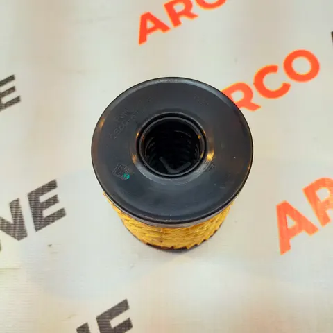 OIL FILTER ECOSPORT DIESEL FORD 2S6Z6731D