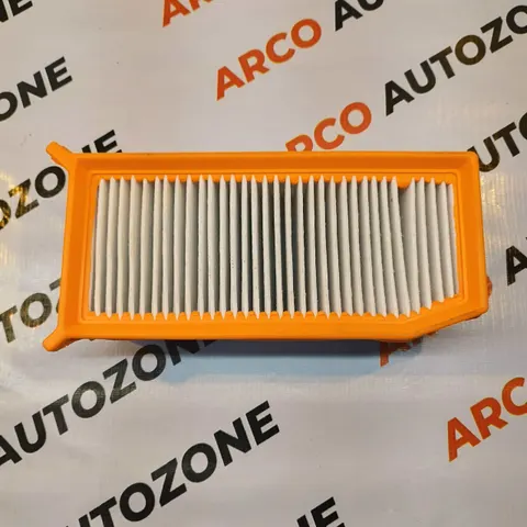 AIR FILTER DUSTER T3 MAHLE LX5395