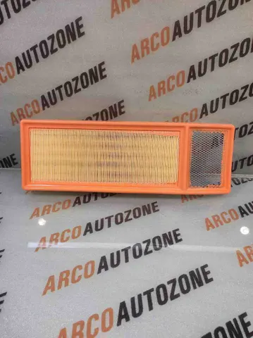 AIR FILTER TIAGO TIAGOR DIESEL MAHLE LX4873