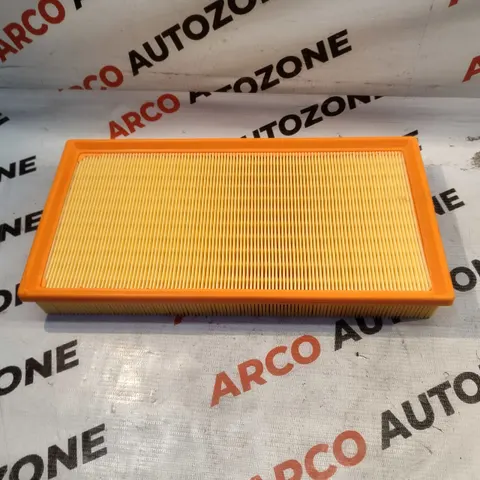 AIR FILTER OCTAVIA DIESEL SOFIMA S3077A2