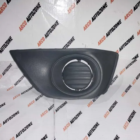 FOG LAMP COVER INNOVA T3 LEFT ACC TYDIN3FLCL
