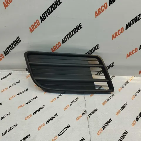 FOG LAMP COVER SWIFT T2 DZIRE T1 RIGHT PACK