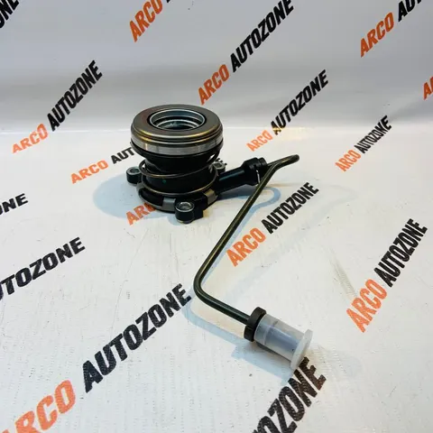 CLUTCH BEARING BEAT DIESEL PHC CSC217