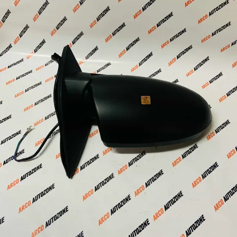 SIDE MIRROR VERNA MOTOR LEFT KOITO KDM149LH