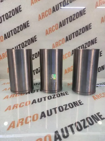 SLEEVES GRAND XCENT U12 1.2 3 CYL JMA D1503