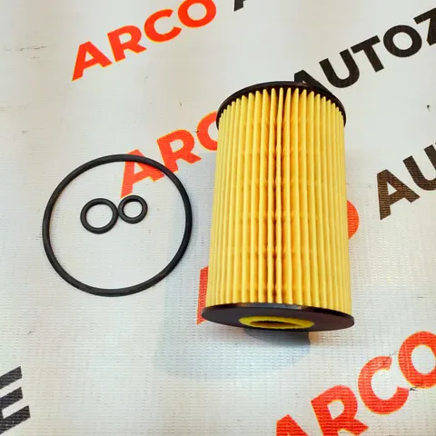 OIL FILTER VENTO LAURA T2 Q3 DIESEL VIKA 03L115562
