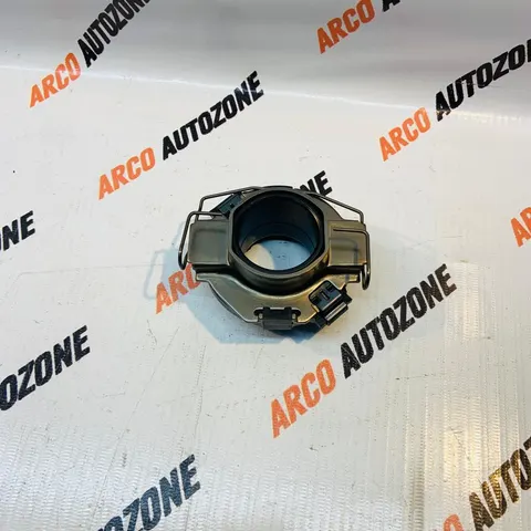 CLUTCH BEARING INNOVA SACH 654321