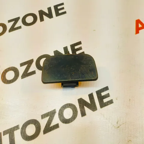 DASH BOARD LOCK IKON IND