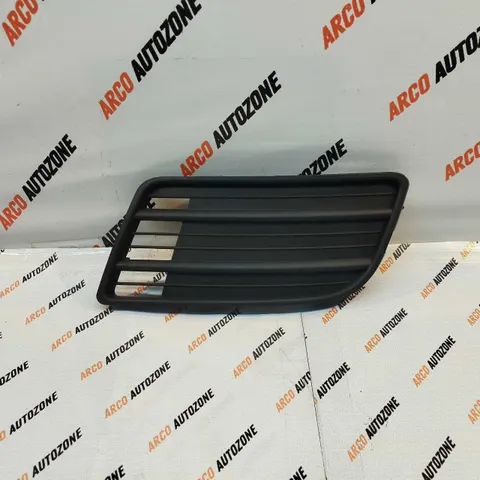 FOG LAMP COVER SWIFT T2 DZIRE T1 LEFT PACK