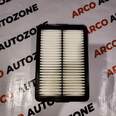 AIR FILTER ELANTRA PETROL SKURA AF28740