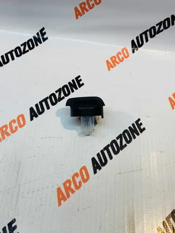 AC NOB SWIFT T2 BLACK SMALL MGP 74461M74L005PK