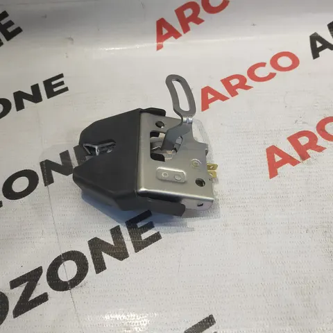 DICKY LATCH CITY T5 74851SNA003