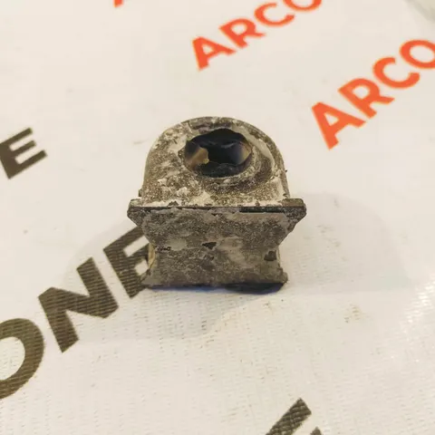 BALANCE ROD BUSH CITY T7 AUTOEQUIP 465D