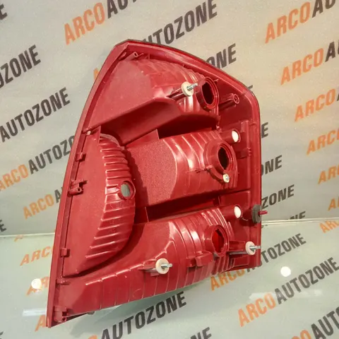 LIGHTING TAIL LIGHT VERNA T1 RIGHT HYU 924020P000