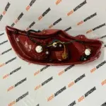 LIGHTING TAIL LIGHT EON LEFT HYU 924014N000