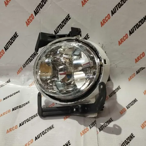FOG LAMP I10 T1 LEFT HYU 922010X000