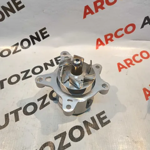 WATER PUMP VERNA 12 PETROL PWP IMP