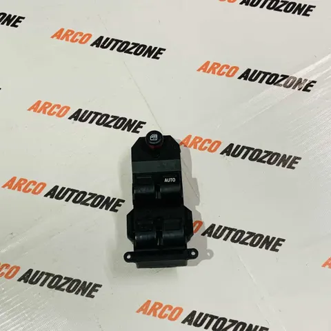POWER WINDOW SWITCH MAIN CITY T3 RIGHT MINDA S21122