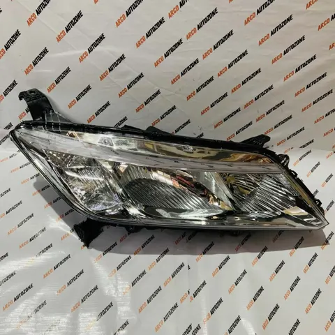 LIGHTING HEAD LIGHT CITY T7 RIGHT IMP
