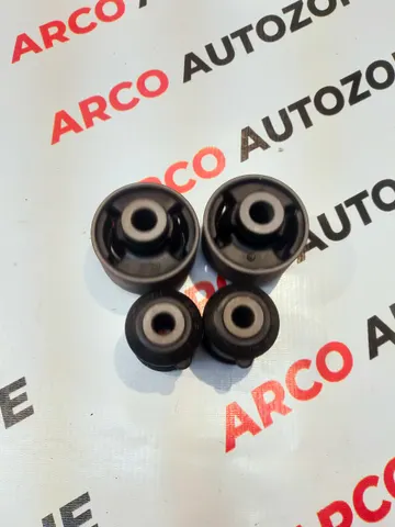 FRONT BUSH KIT CIVIC RBI 51391S5A024 51392SNA903
