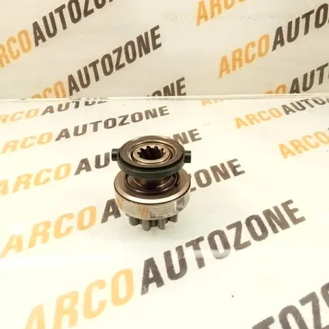 SELF BENDIX SWIFT RITZ DIESEL BOSCH F002G20349