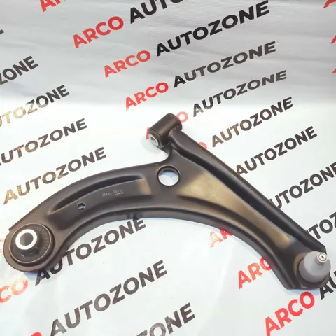 TRACK CONTROL ARM BALENO SWIFT 18 RIGHT BRU