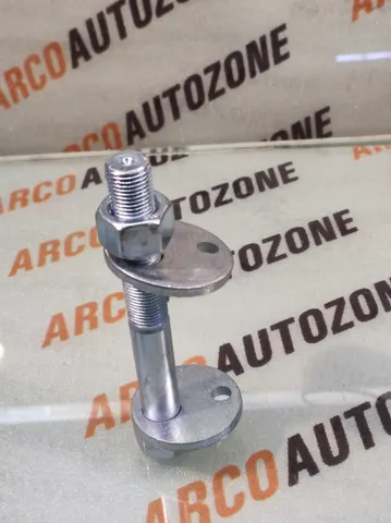 CAMBER BOLT INNOVA IND 481900K020