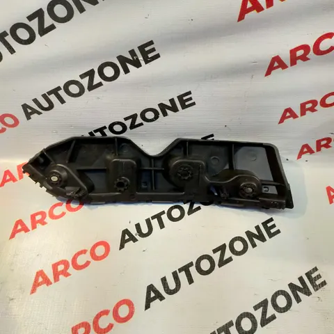 FR BUMPER BRACKET DUSTER T1 RIGHT ACC RNA00112RH