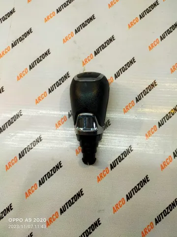 GEAR NOB POLO VENTO RAPID GAPC