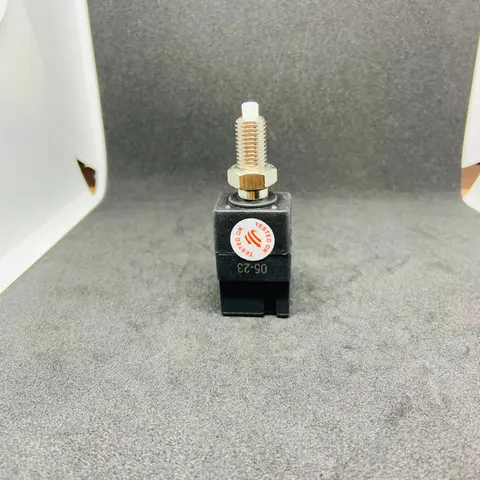 BRAKE SWITCH SANTRO XING IMP 9381026000