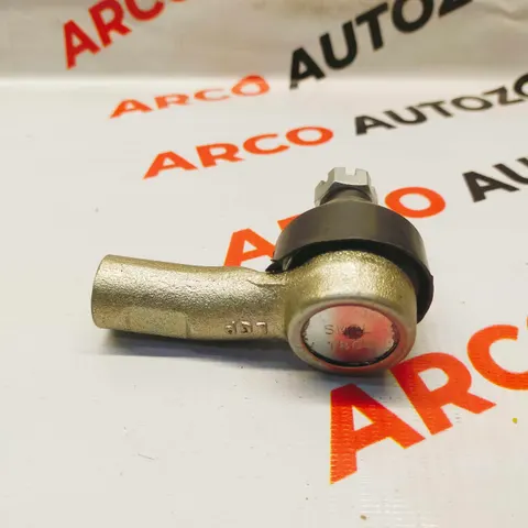 TIE ROD END IGNIS RIGHT SONA MAF8031