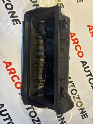 AIR FILTER BODY I10 KAPPA UPPER HYU 281110X100
