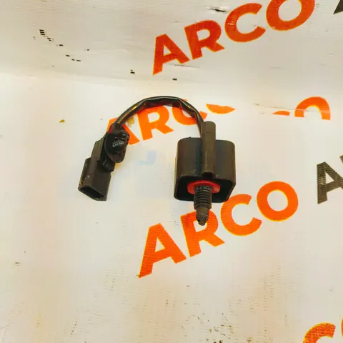 DIESEL FILTER SENSOR DUSTER MICRA 3 PIN