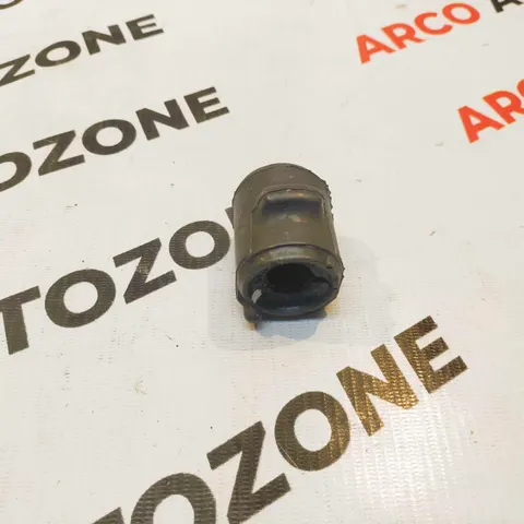 BALANCE ROD BUSH FIGO FIESTA FORD 6N2Z5484A