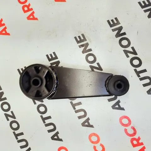 GEAR MOUNTING I10 KAPPA AAA 113