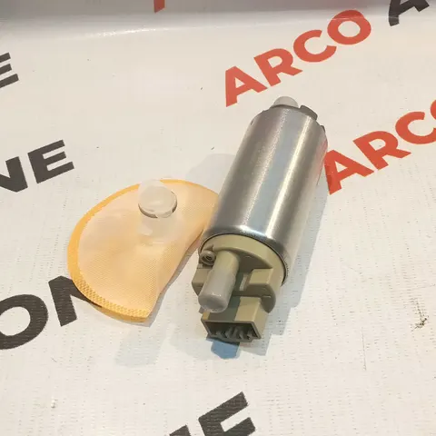FUEL PUMP MOTOR SANTRO XING ACCENT DELPHI AM25185931