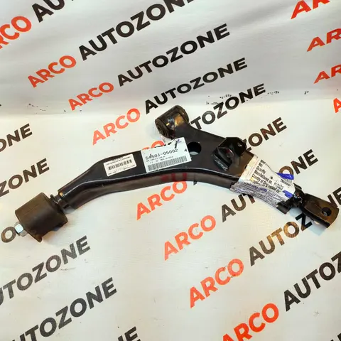 TRACK CONTROL ARM SANTRO RIGHT HYU 5450105002