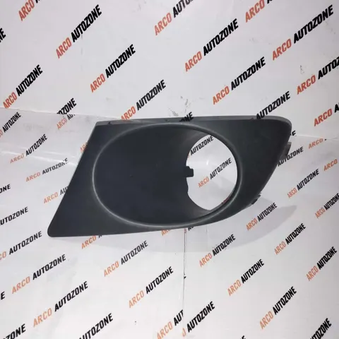 FOG LAMP COVER SX4 LEFT OE