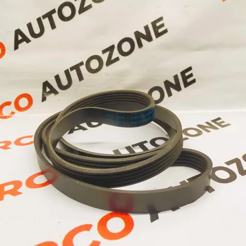 BELTS 5PK1650 I20 1.4 DIESEL GRAND VITARA OPTI