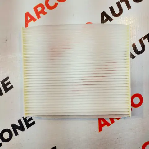 AC FILTER ALTO K10 ALTO800 MANN CU17001
