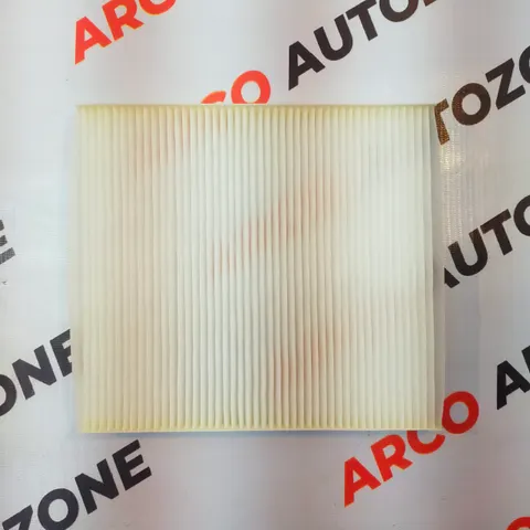 AC FILTER LOGAN VERITO DUSTER TERRANO MICRA SUNNY MANN CU220191