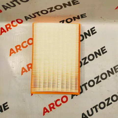 AIR FILTER ACCENT PETROL MAHLE LX2654