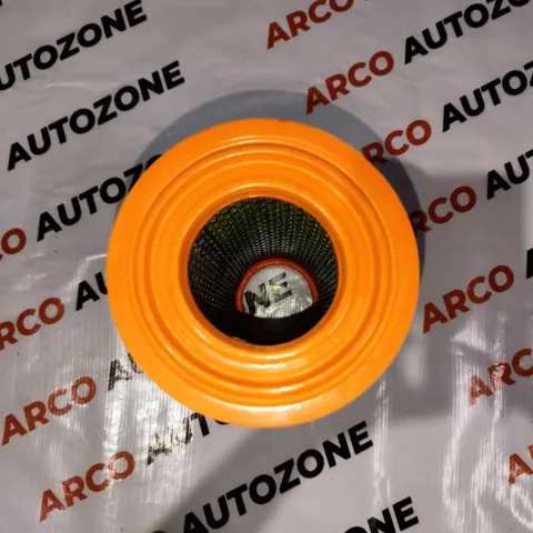 AIR FILTER BOLERO THAR OE MV0313AC0280N