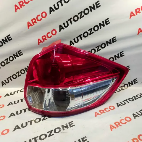 LIGHTING TAIL LIGHT ERTIGA T1 RIGHT LUMAX 132RCUER