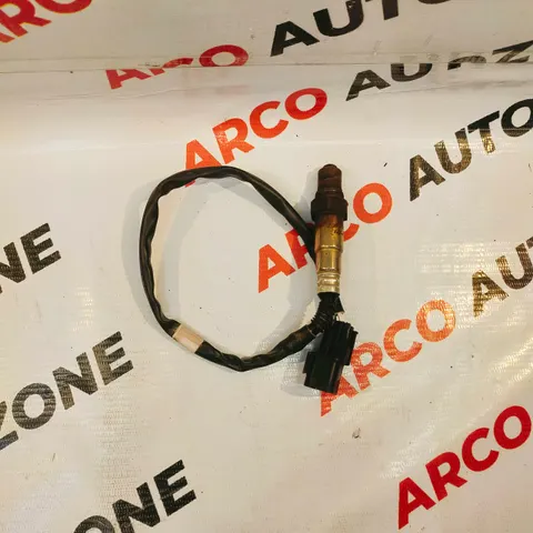 OXYGEN SENSOR EON ORANGE MALE USED 3921003030